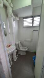 Blk 701 Reservoir Rise (Bedok), HDB 4 Rooms #406635231